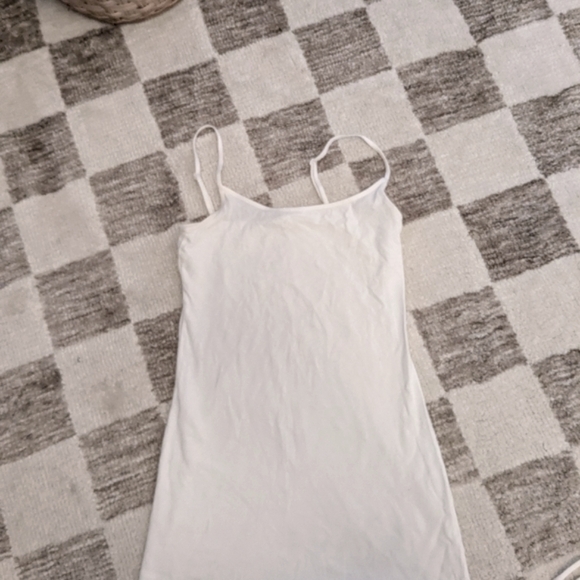 Bundle of Two Tank Dresses, size XS - Picture 4 of 6